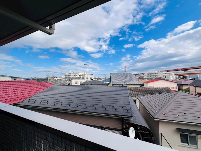 ディアコート本木 その他35