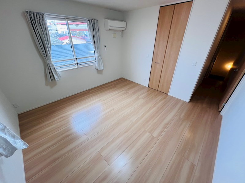 ディアコート本木 その他36