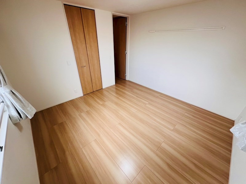 ディアコート本木 その他37