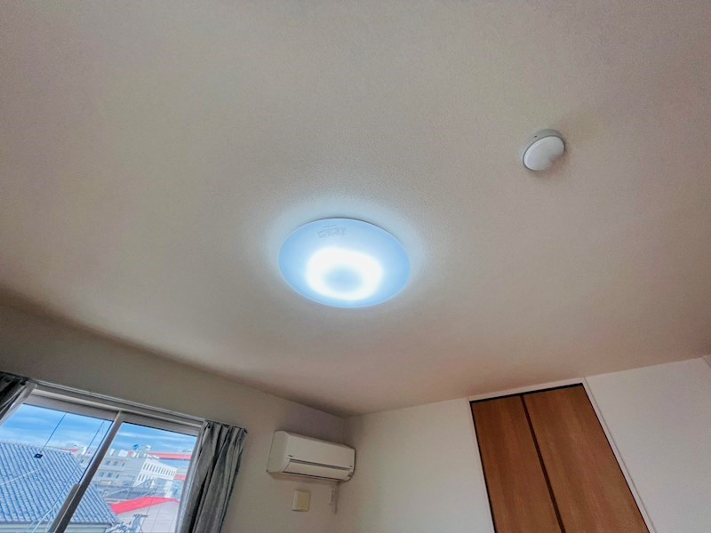 ディアコート本木 その他38