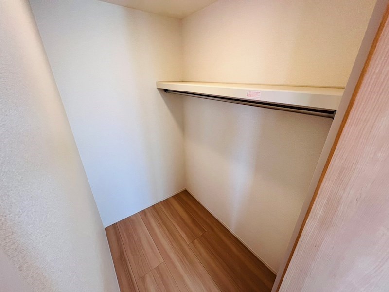 ディアコート本木 その他40