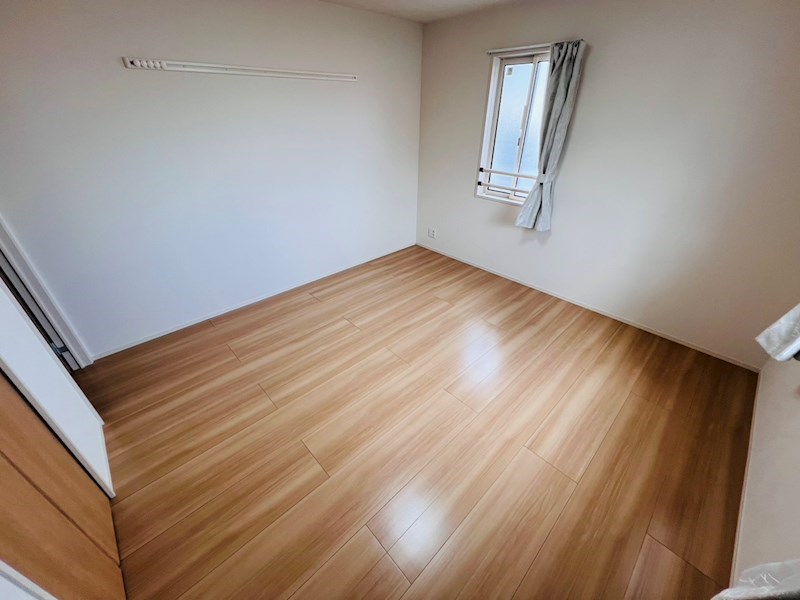 ディアコート本木 その他41