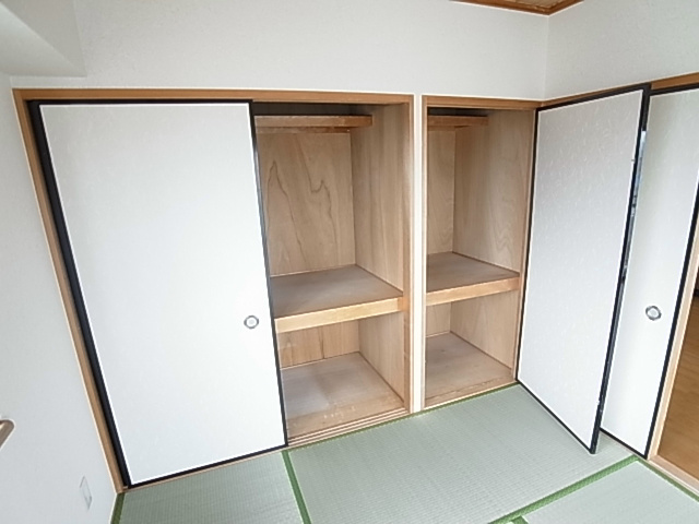 ルミエール その他3