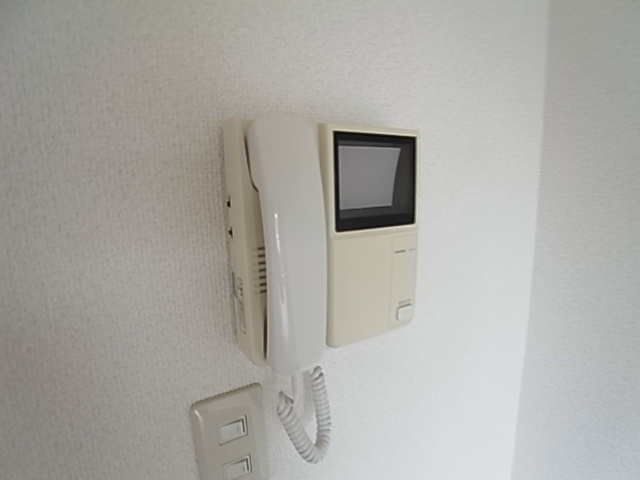 ルミエール その他4