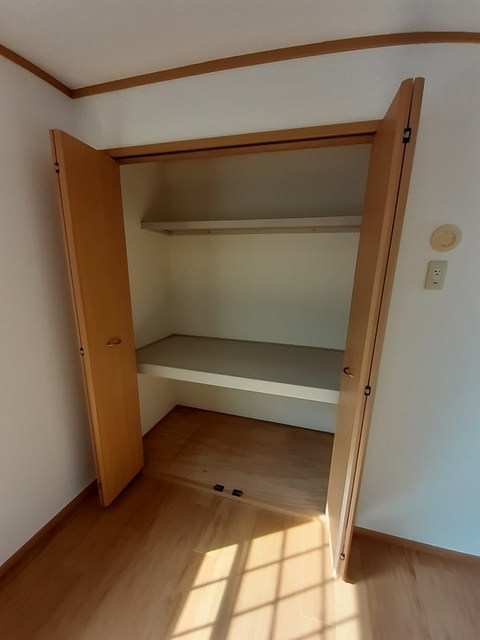 メゾンＴＯＫＩ その他3