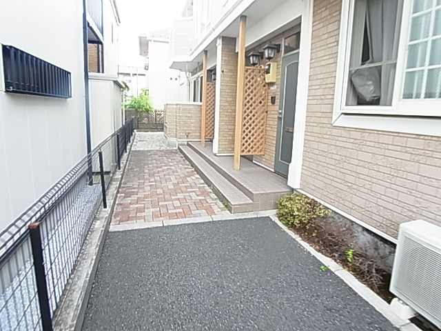 メゾンＴＯＫＩ その他7