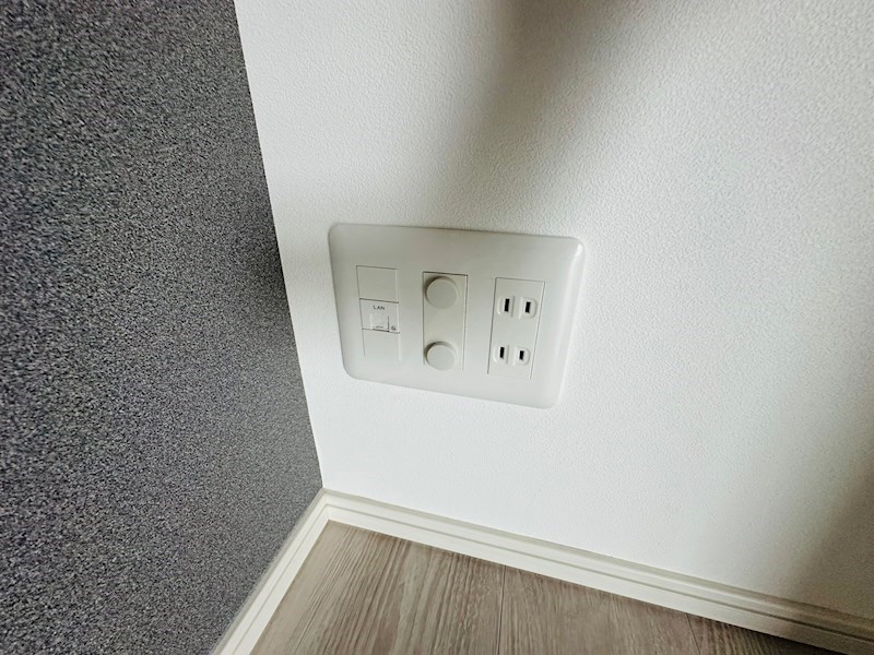 MAXIV CROS竹ノ塚 その他19