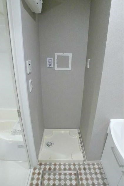 フォレストタウン その他6