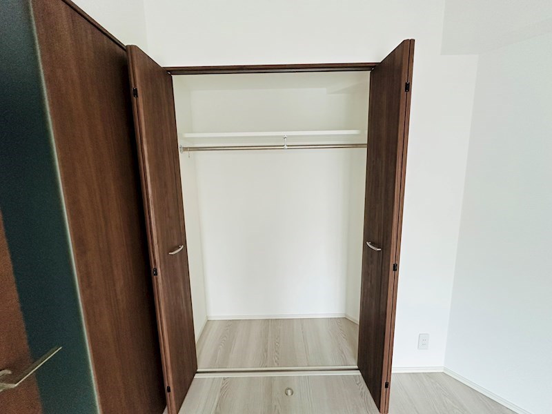 MAXIV CROS竹ノ塚 その他3