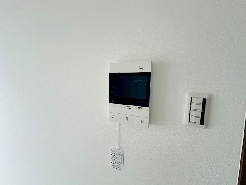 MAXIV CROS竹ノ塚 その他4