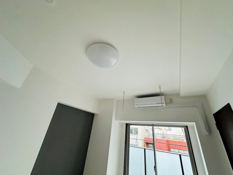 MAXIV CROS竹ノ塚 その他7