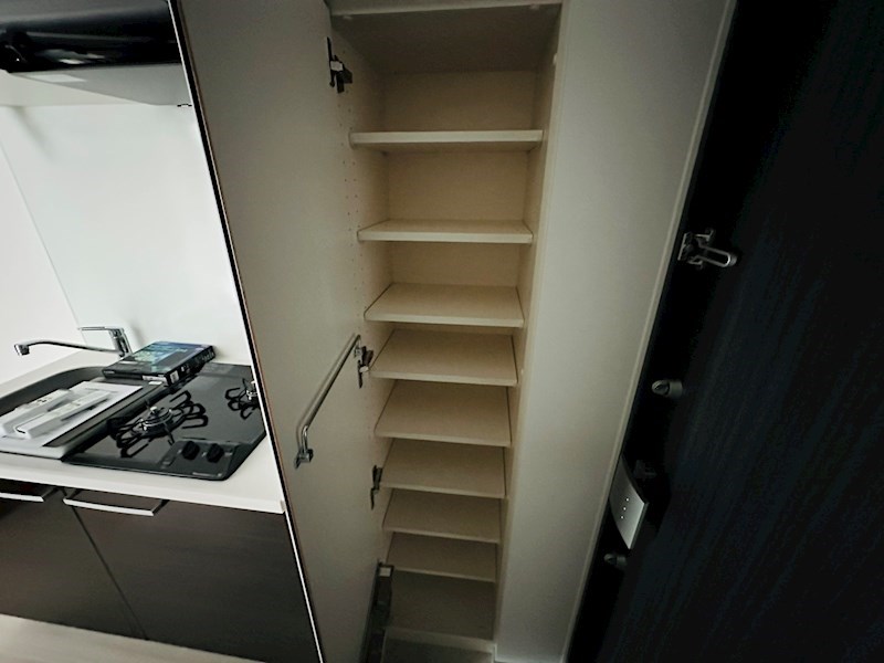 MAXIV CROS竹ノ塚 その他11