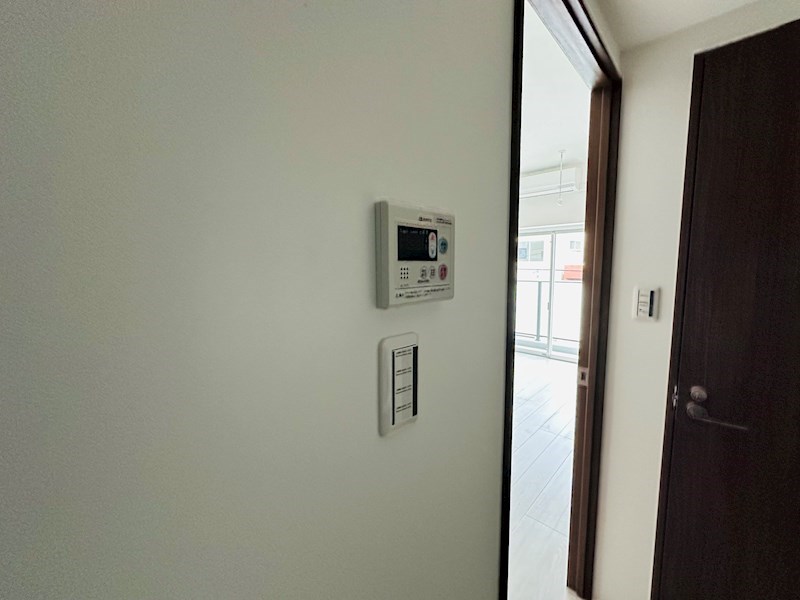 MAXIV CROS竹ノ塚 その他14