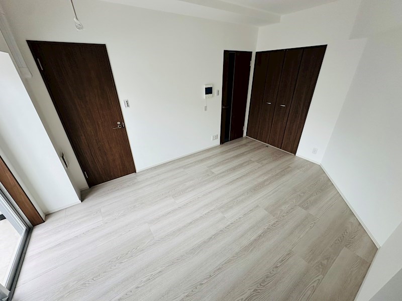 MAXIV CROS竹ノ塚 その他18