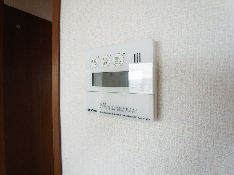 アルタイル（神明南） その他5
