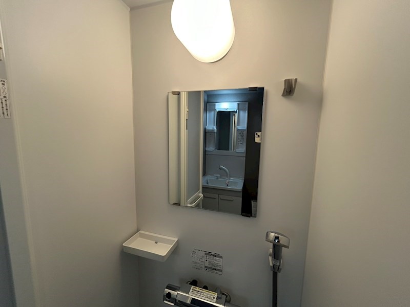 REZET柏 その他11