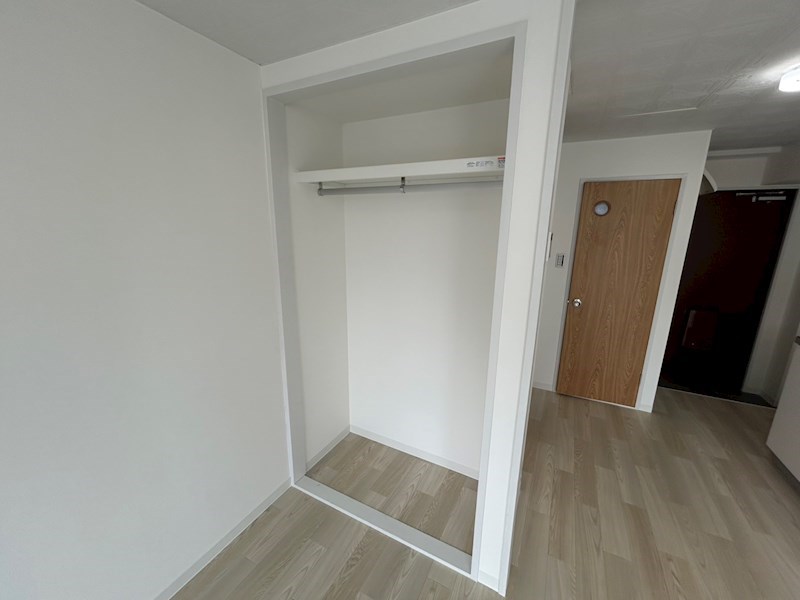 REZET柏 その他14