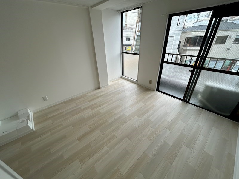 REZET柏 その他15