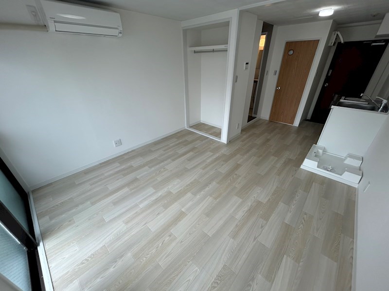 REZET柏 その他17