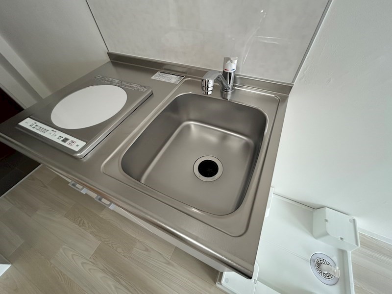 REZET柏 その他26