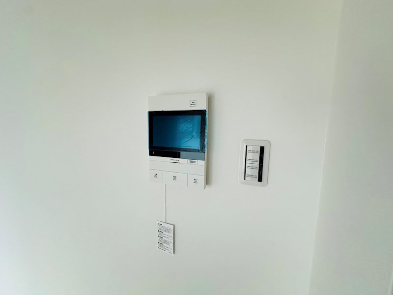 MAXIV CROS竹ノ塚 その他4
