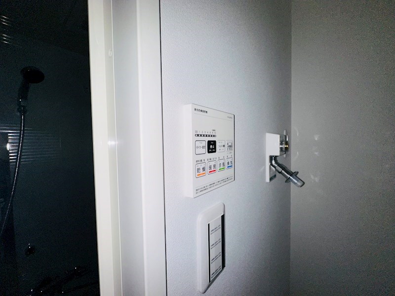 MAXIV CROS竹ノ塚 その他9