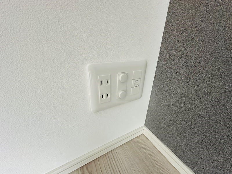 MAXIV CROS竹ノ塚 その他20