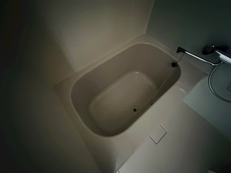 MAXIV CROS竹ノ塚 その他9