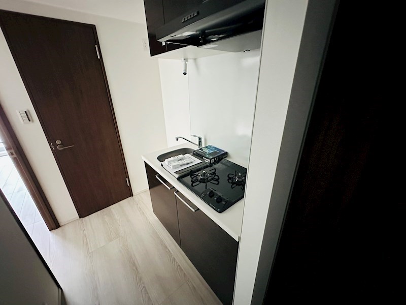 MAXIV CROS竹ノ塚 その他13