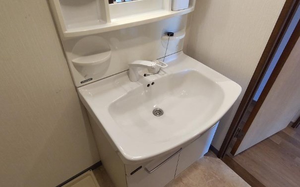YHハイツ その他2