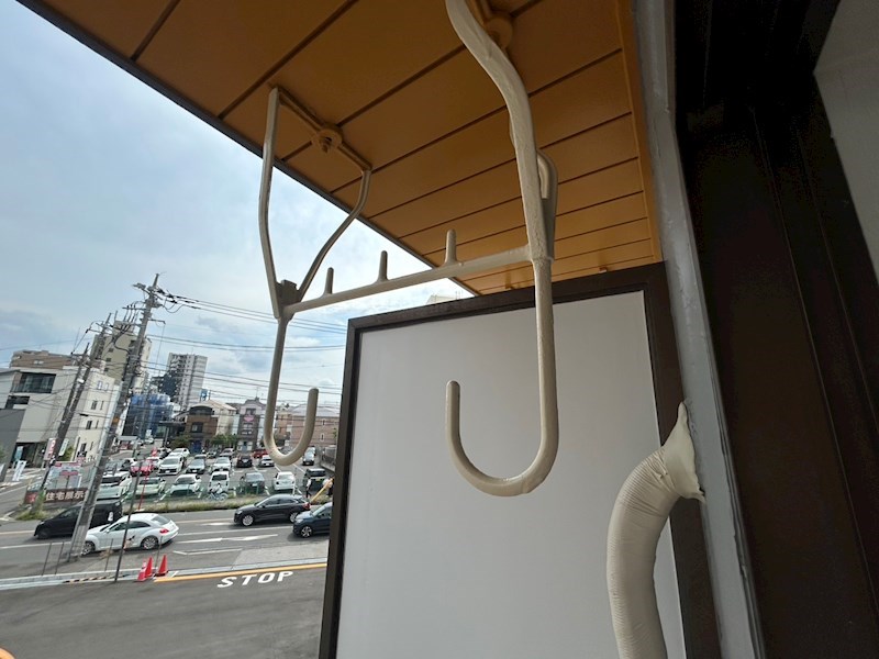 REZET柏 その他11