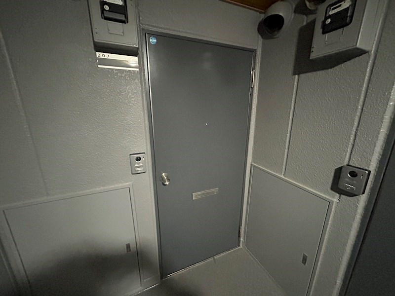 REZET柏 その他13