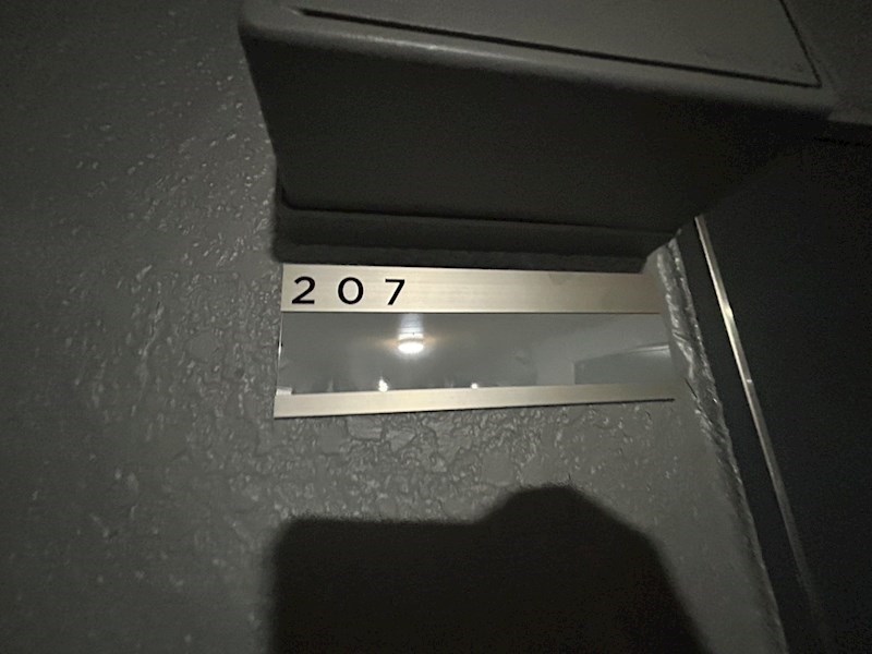 REZET柏 その他14