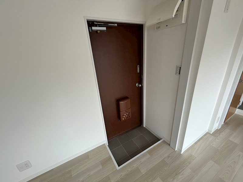 REZET柏 その他15