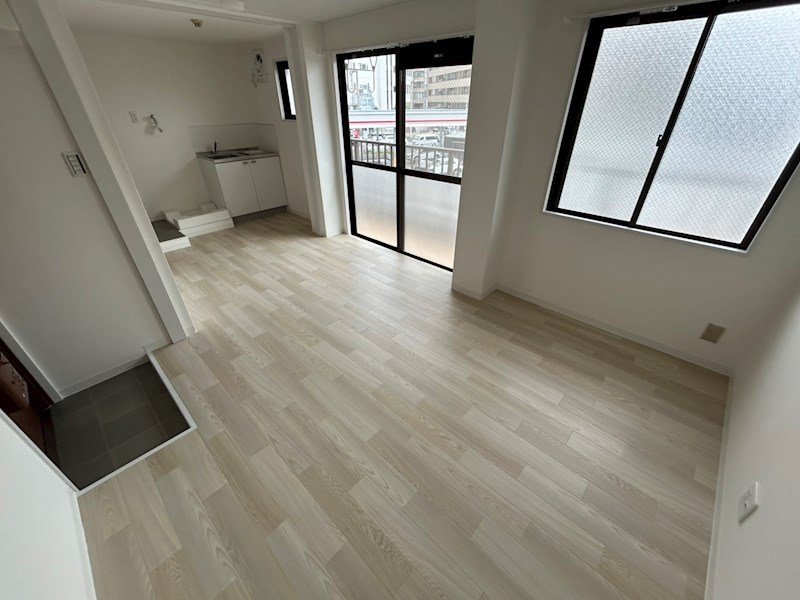 REZET柏 その他17