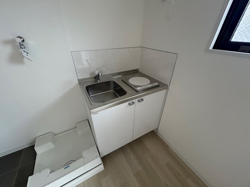 REZET柏 その他21