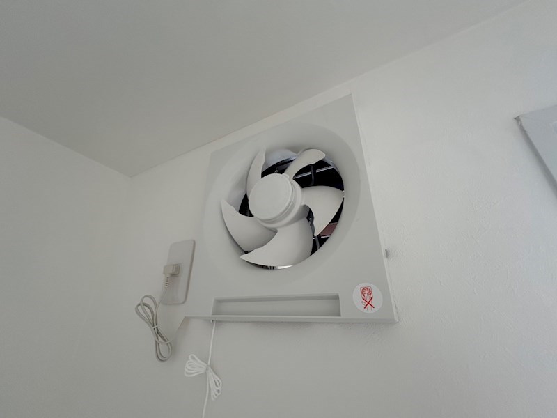 REZET柏 その他22