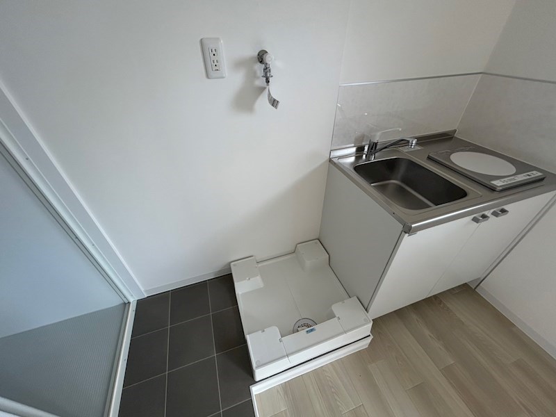 REZET柏 その他23