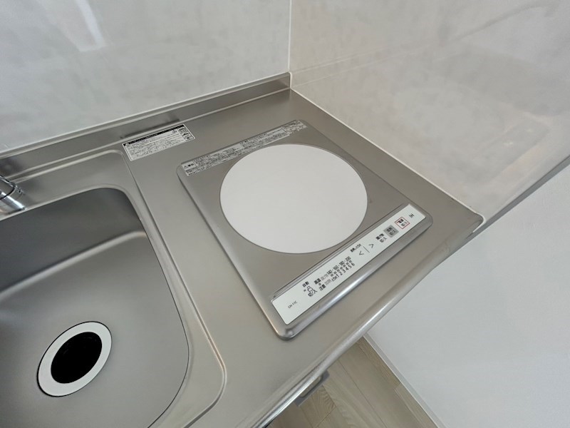 REZET柏 その他25