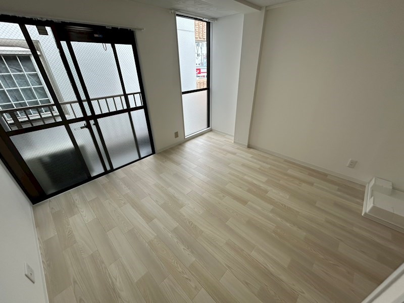 REZET柏 その他10