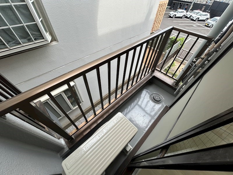 REZET柏 その他12