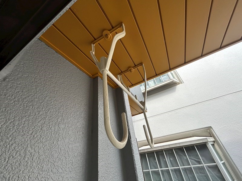 REZET柏 その他13