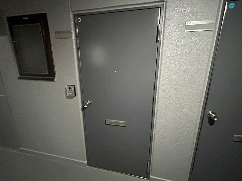 REZET柏 その他14