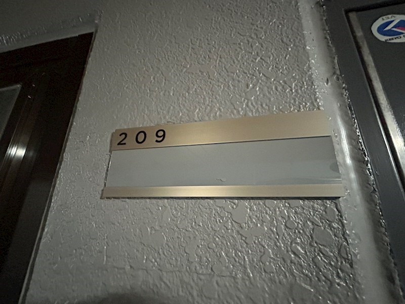 REZET柏 その他15