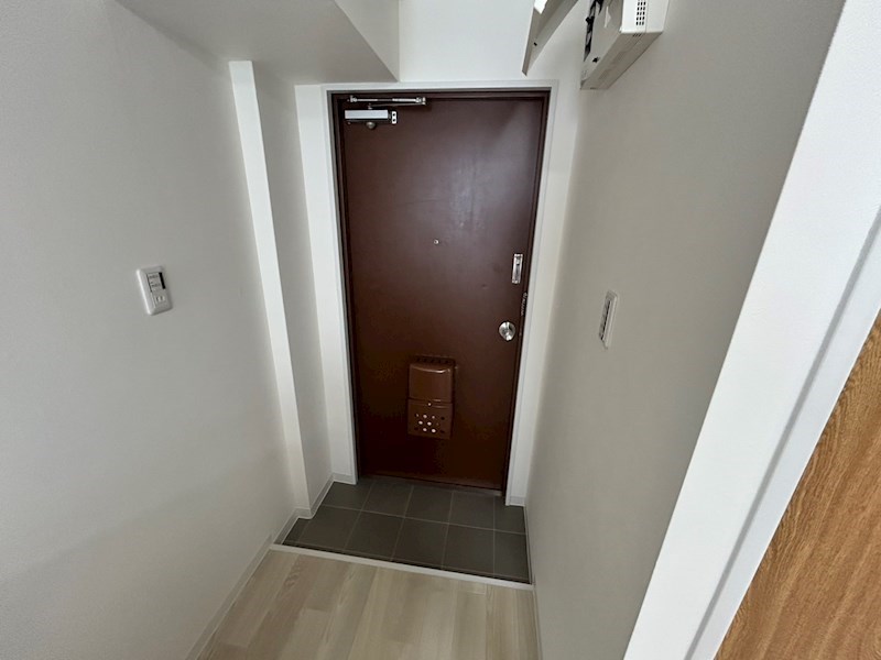 REZET柏 その他16