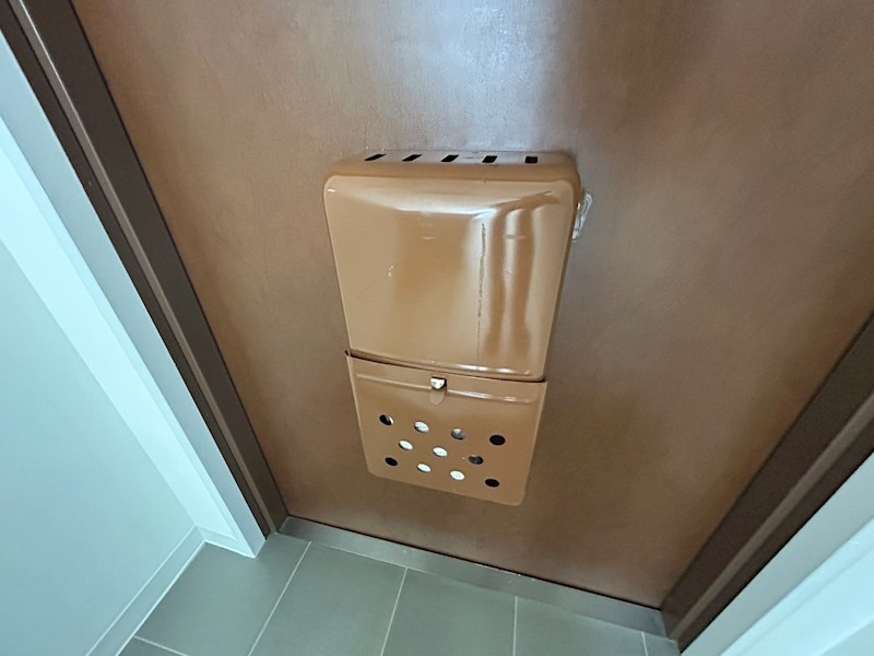 REZET柏 その他17