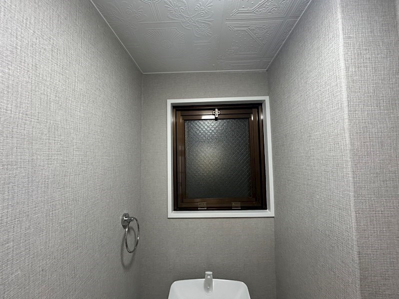 REZET柏 その他21