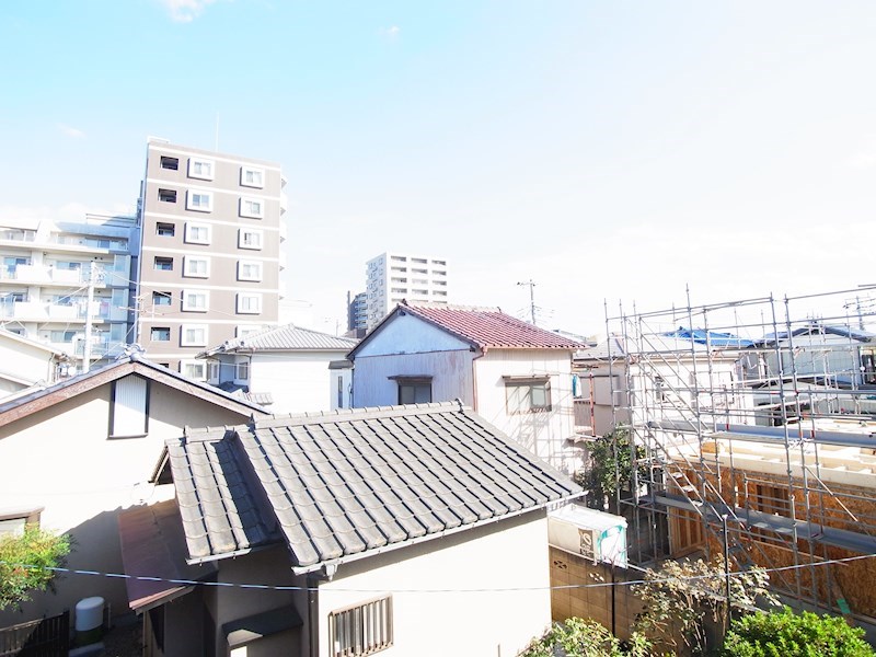 コーポ水源 その他6