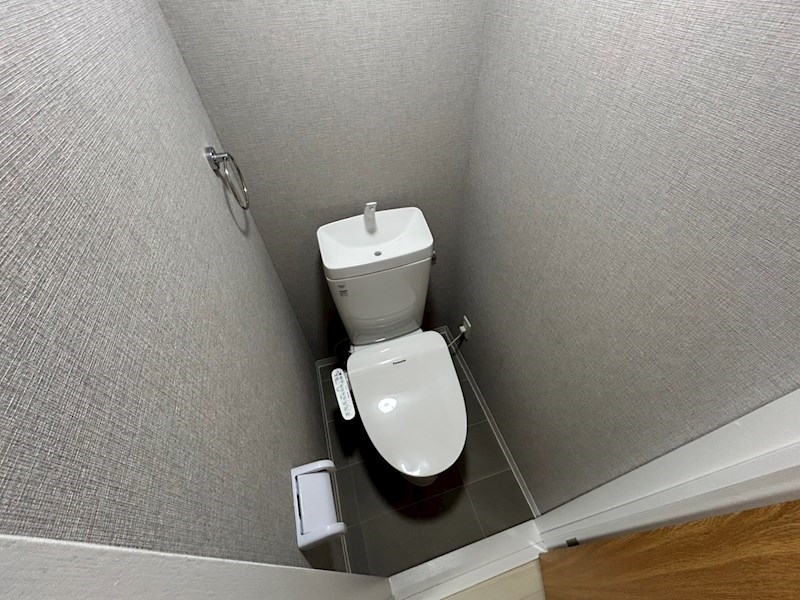 REZET柏 その他1