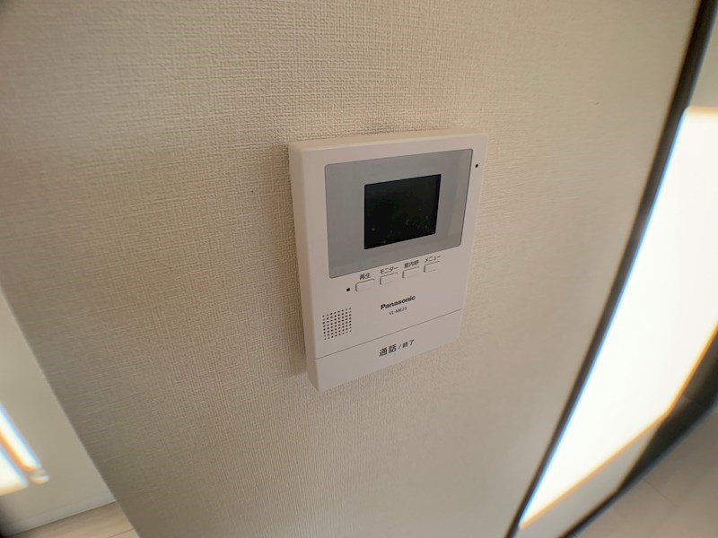 南柏パインヒル2号棟 その他4